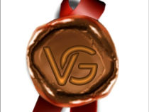 Vtr Group